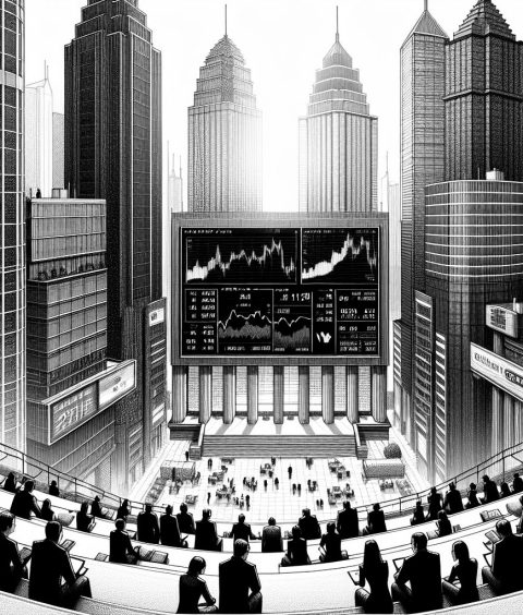 ai-us-banking-market