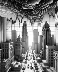 ai-us-banks-crisis