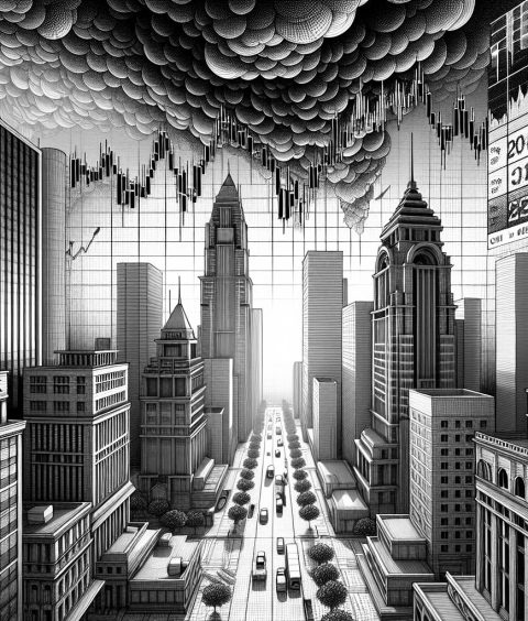 ai-us-banks-crisis
