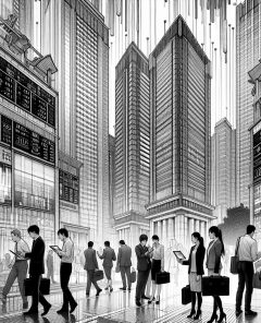 ai-us-banks-earnings