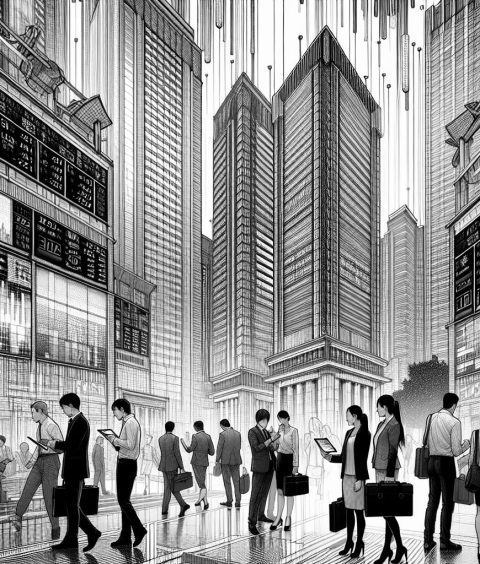 ai-us-banks-earnings