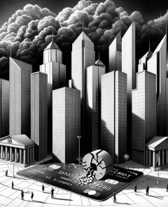 ai-us-banks-market