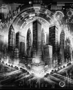 ai-us-banks-market-impact