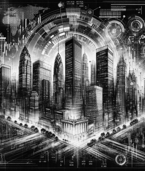 ai-us-banks-market-impact