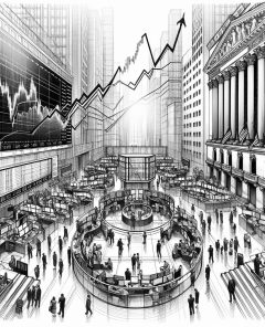 ai-us-banks-quarterly-results
