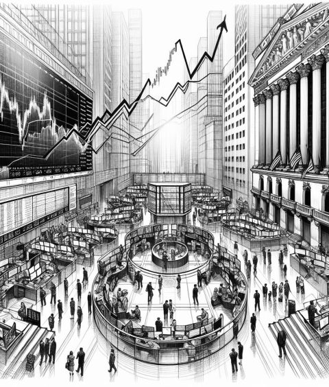 ai-us-banks-quarterly-results