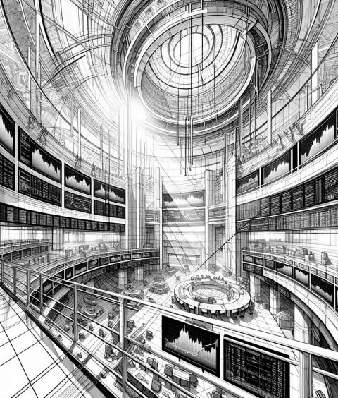 ai-us-banks-stock-market