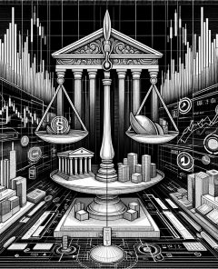 ai-us-banks-trade-conflict