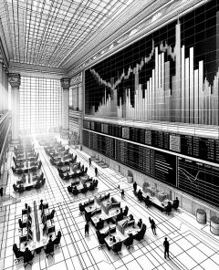 ai-us-banks-trading