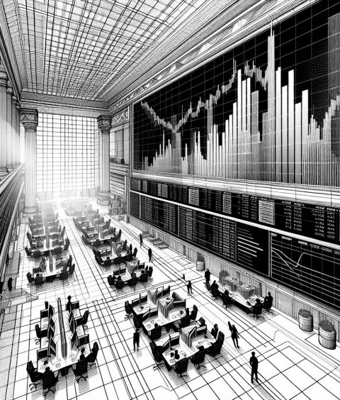 ai-us-banks-trading