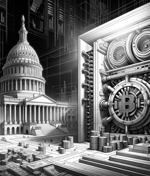 ai-us-bitcoin-reserve