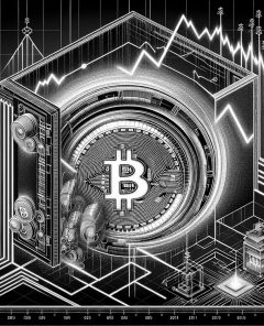 ai-us-bitcoin-reserves
