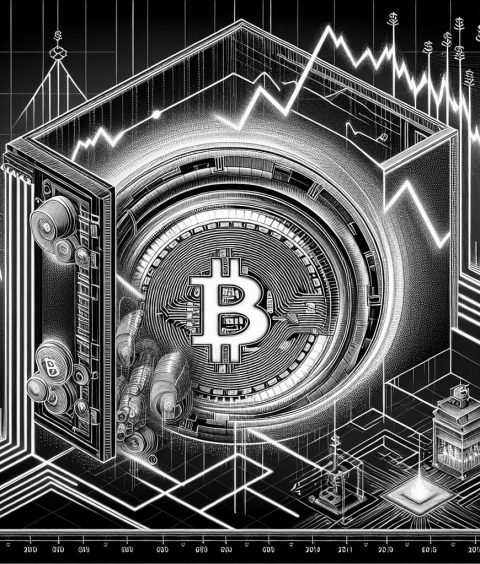 ai-us-bitcoin-reserves