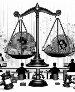 ai-us-bitcoin-reserves