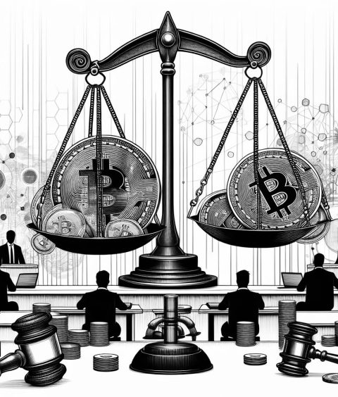ai-us-bitcoin-reserves