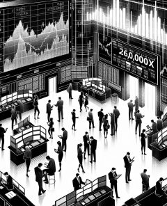 ai-us-boersen-rekordjagd