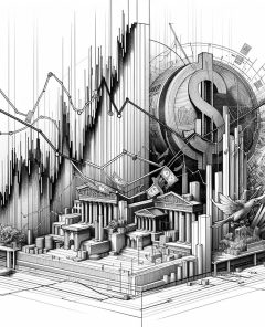 ai-us-bond-market