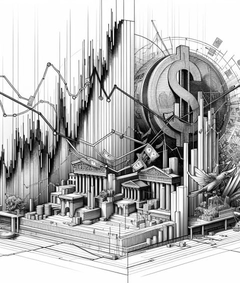 ai-us-bond-market