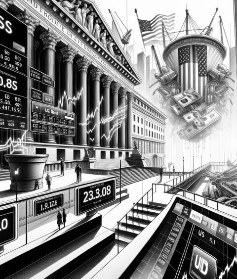 ai-us-bonds-china-tariffs