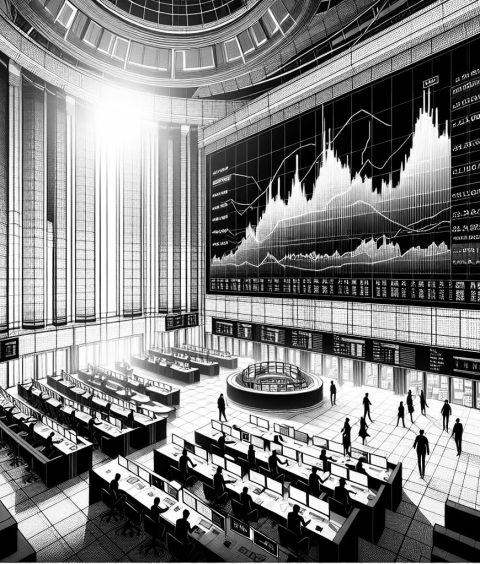 ai-us-bonds-market