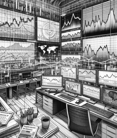 ai-us-bonds-market