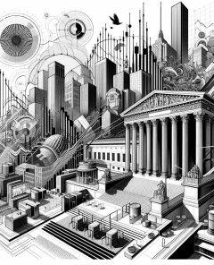 ai-us-bonds-market