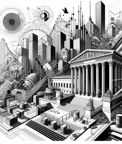 ai-us-bonds-market
