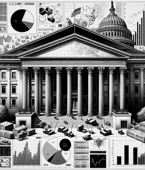ai-us-bonds-stability