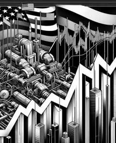 ai-us-bonds-trade-conflict
