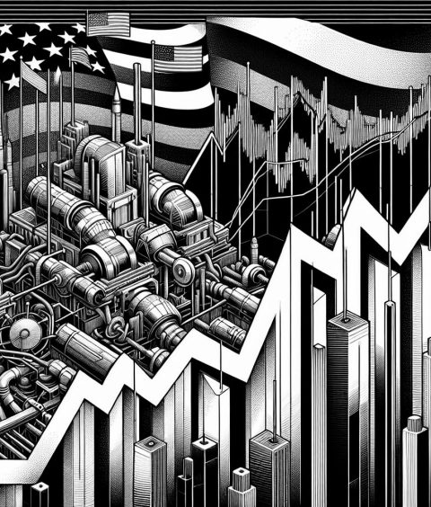 ai-us-bonds-trade-conflict