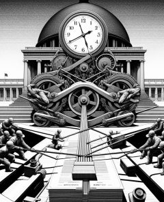 ai-us-budget-conflict