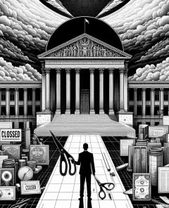 ai-us-budget-crisis