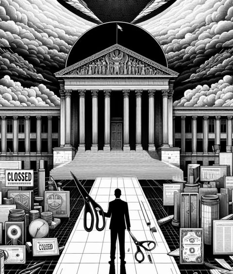 ai-us-budget-crisis