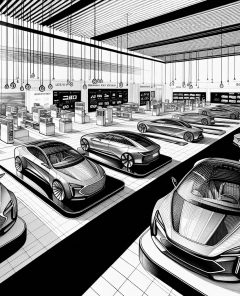 ai-us-car-market