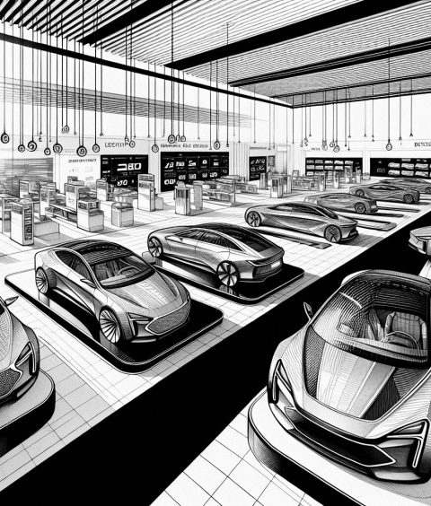 ai-us-car-market