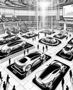 ai-us-car-prices