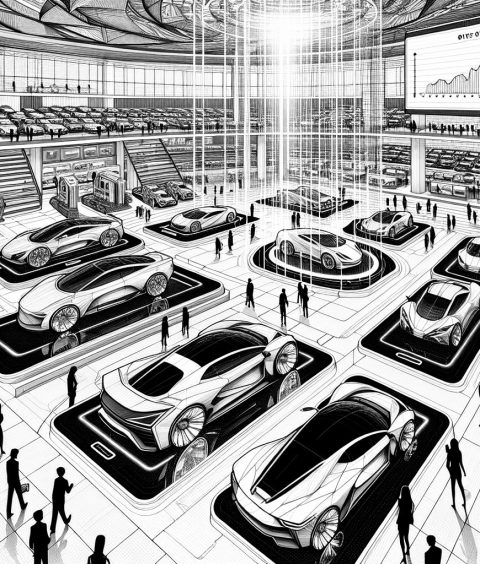 ai-us-car-prices