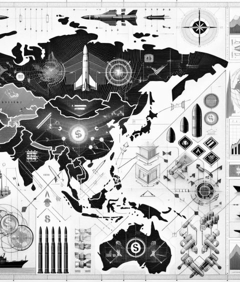 ai-us-china-ports-strategy