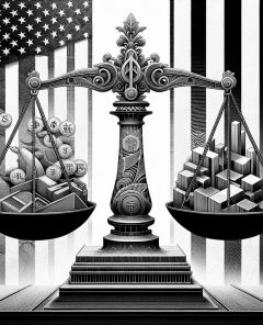 ai-us-china-trade-conflict