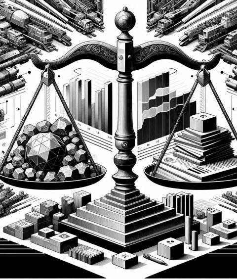 ai-us-china-trade-conflict