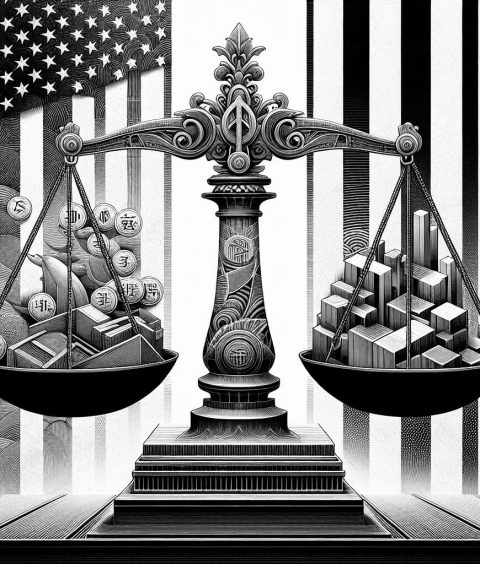 ai-us-china-trade-conflict