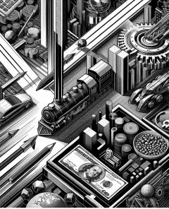 ai-us-china-trade-conflict