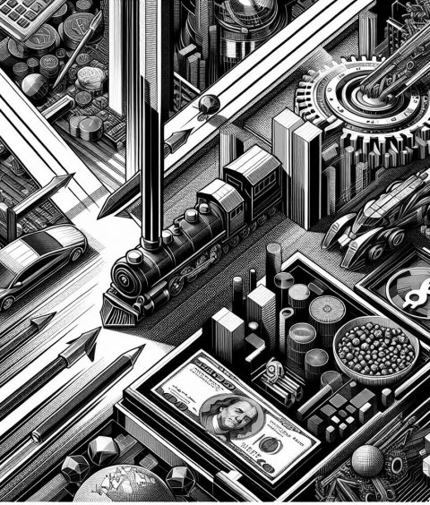 ai-us-china-trade-conflict