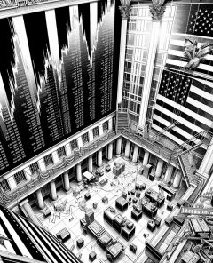 ai-us-china-trade-conflict