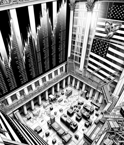 ai-us-china-trade-conflict