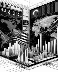 ai-us-china-trade-futures