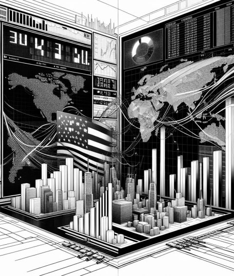 ai-us-china-trade-futures