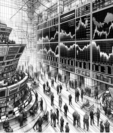 ai-us-china-trade-impact