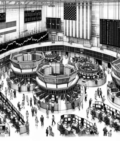 ai-us-china-trade-market