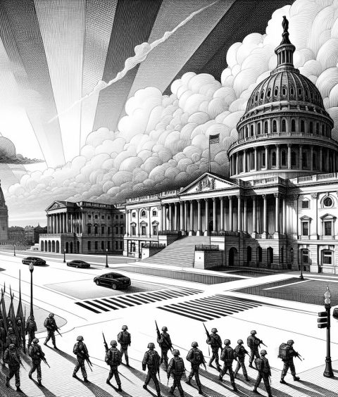 ai-us-congress-budget-dispute